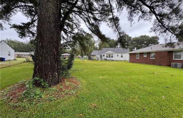 603 Mimosa Road Gallery 4