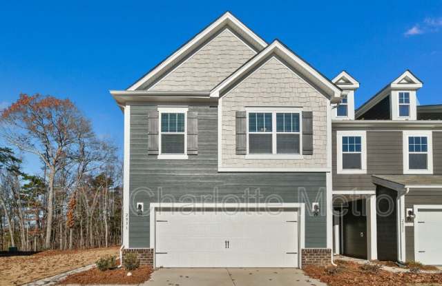 2831 Aubrey St photos photos