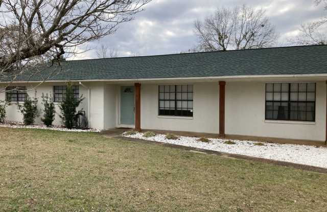 Forest Park Subdivision! photos photos Forest Park Subdivision! photos photos