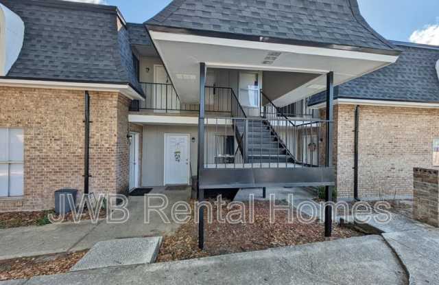 7201 Arlington Expy #117 photos photos
