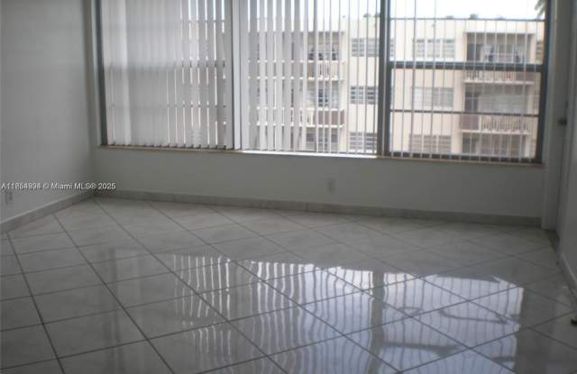 1460 NE 169th St - 1460 Northeast 169th Street, Miami-Dade County, FL 33162