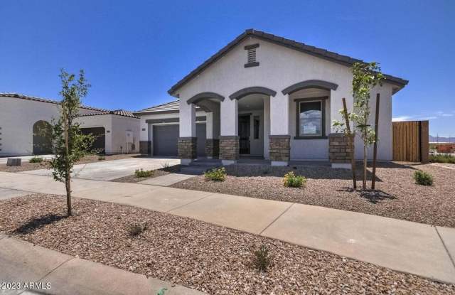 22505 E VIA LAS BRISAS -- photos photos