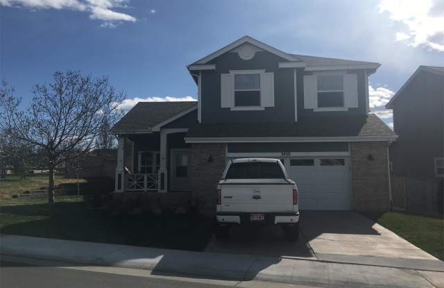 3430 Astorbrook Way - 3430 Astorbrook Way, Highlands Ranch, CO 80126