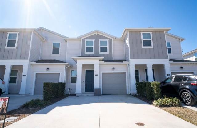 7624 STONE CREEK TRAIL photos photos