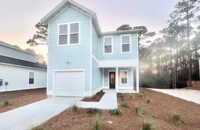 231 Euvino Way photos photos