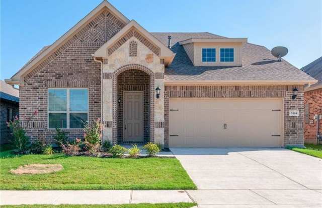 2444 Open Range Drive Gallery 2