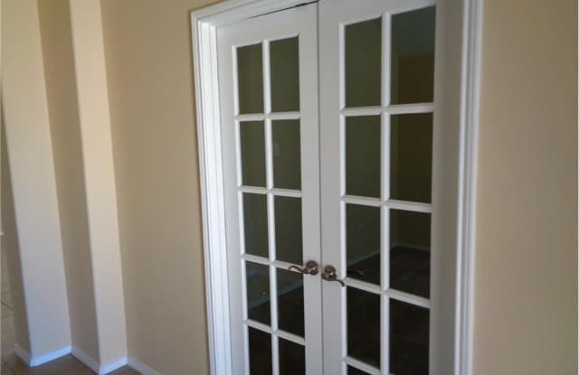 6216 Chalk Hollow Drive Gallery 2