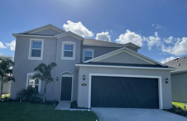 655 Boughton Way photos photos