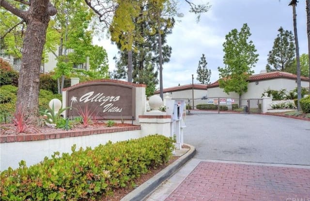 3565 Legato Ct - 3565 Legato Court, Pomona, CA 91766