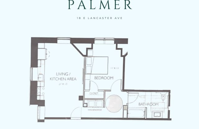 The Palmer photos photos