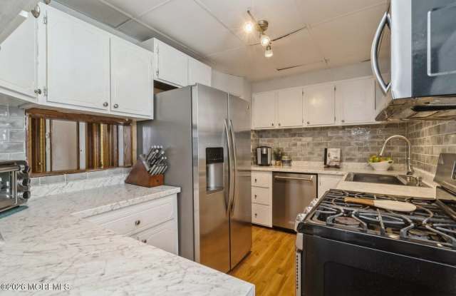 148 Mckinley Avenue Gallery 2