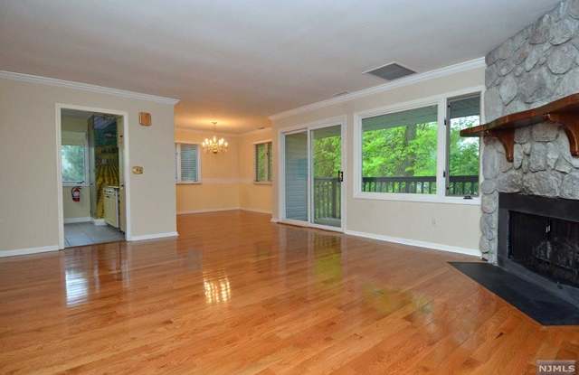 126 Vreeland Court Gallery 4