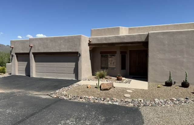 4440 W Mountain Side Dr Gallery 4