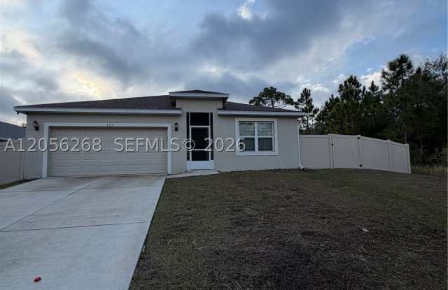 383 Hanford Road SW photos photos 383 Hanford Road SW photos photos
