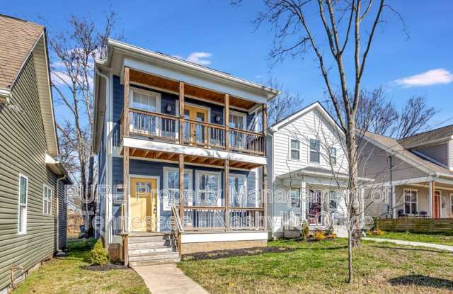 1536 14th Avenue North photos photos