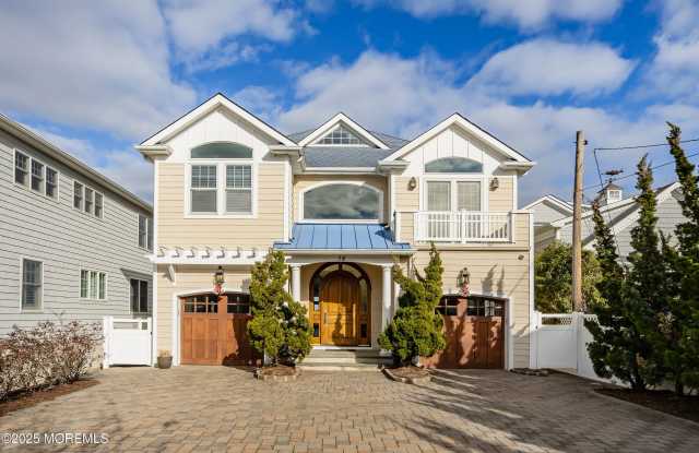 38 Ocean Avenue photos photos