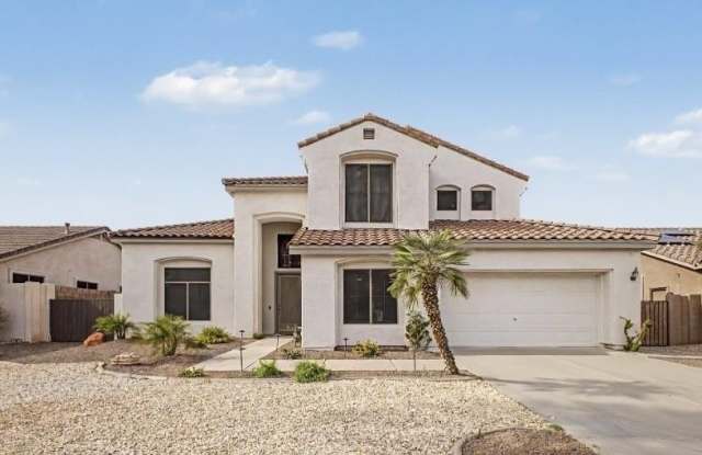 6772 W Sonnet Drive photos photos