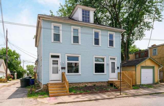 936 Ebner Street photos photos