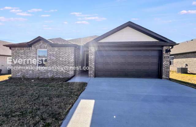 116 East Sunbelt Court photos photos