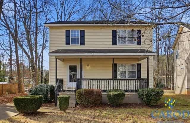 2713 Daffodil Ave. photos photos