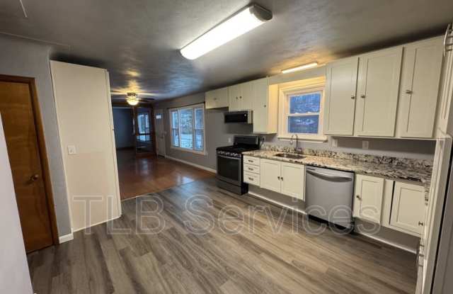 542 Montdale Road photos photos