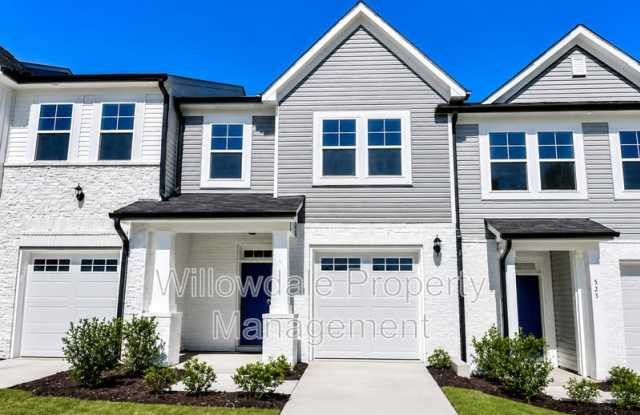 521 Barrington Row Ave photos photos 521 Barrington Row Ave photos photos