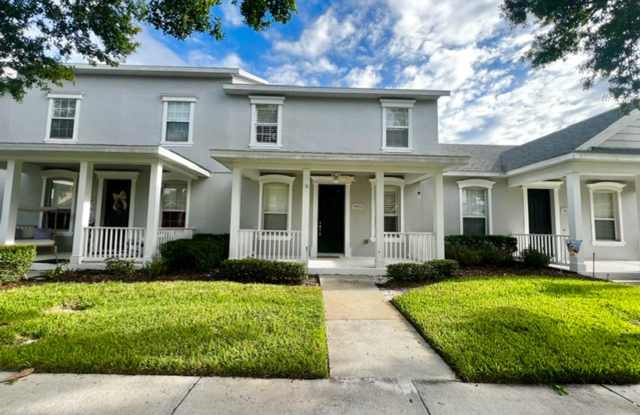 INCLUDED IN RENT-WATER & ELECTRICITY! MOVE IN NOW! FANTASTIC 3x2.5 WITH 2 CAR GARAGE!! photos photos