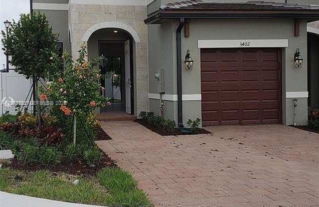 3402 W 105th St photos photos