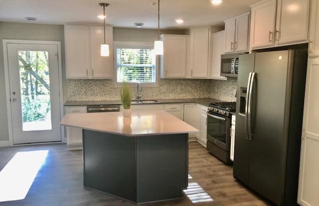 13839 102nd Pl N - 13839 102nd Place North, Maple Grove, MN 55369
