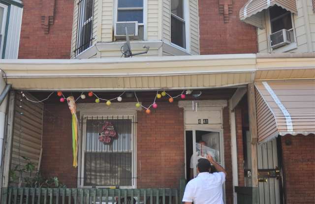 4741 Mulberry St. photos photos 4741 Mulberry St. photos photos