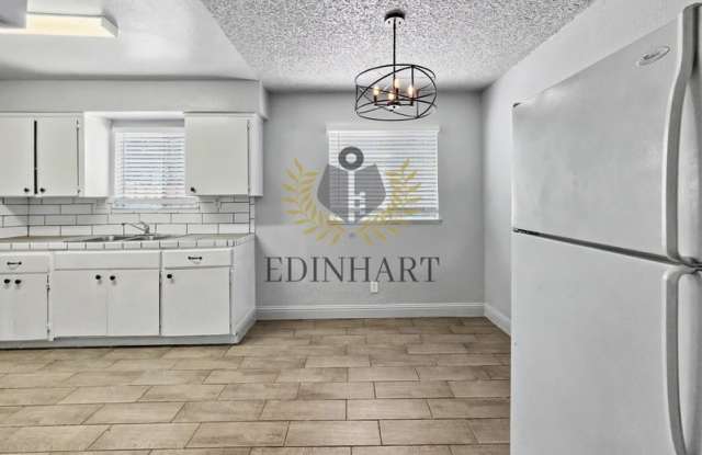 3948 East Woodward Avenue - 102 Gallery 4