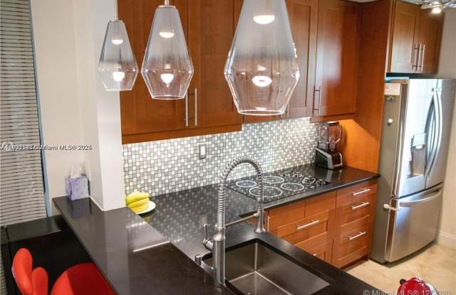 3578 Magellan Circle 237-3, Aventura, FL 33180 photos photos