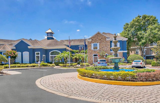 Elmhurst Village photos photos