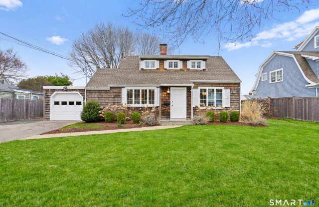 21 Eunice Avenue photos photos