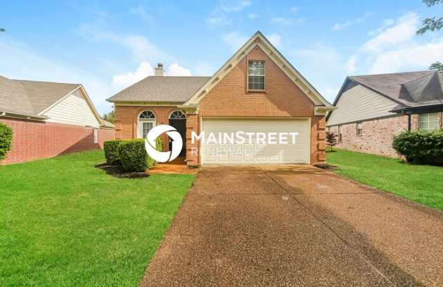 1048 Cross Wood Lane photos photos