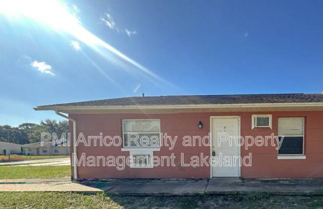 507 Twin Pine Lane photos photos 507 Twin Pine Lane photos photos