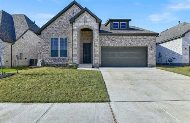 3712 Cherry Hills Drive - 3712 Cherry Hills Drive, Sherman, TX 75090 3712 Cherry Hills Drive - 3712 Cherry Hills Drive, Sherman, TX 75090