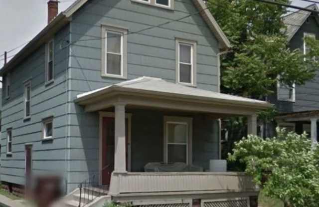 Canton 3 Bedroom - Single Family Home photos photos