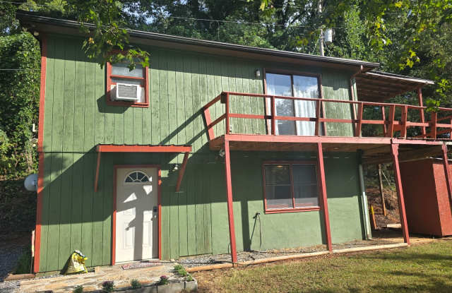 2/1.5 Home for rent Gallery 1