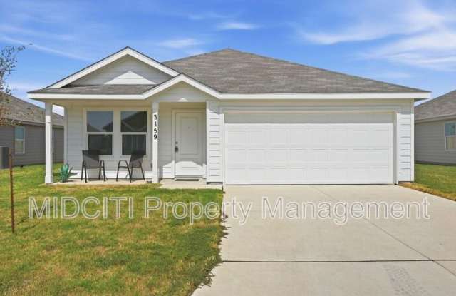 3159 Dispatch Dr Gallery 1