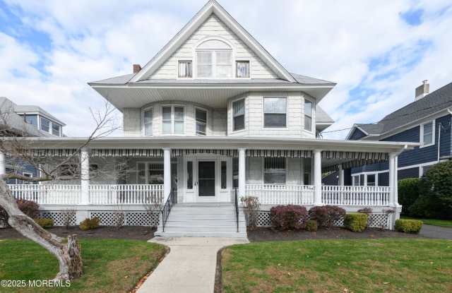 64 Harding Road photos photos