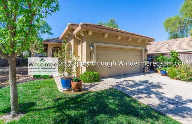 Welcome to The Presidio Gated Community - Available Now! - 6135 Via Presidio Lane, Orangevale, CA 95662 Welcome to The Presidio Gated Community - Available Now! - 6135 Via Presidio Lane, Orangevale, CA 95662