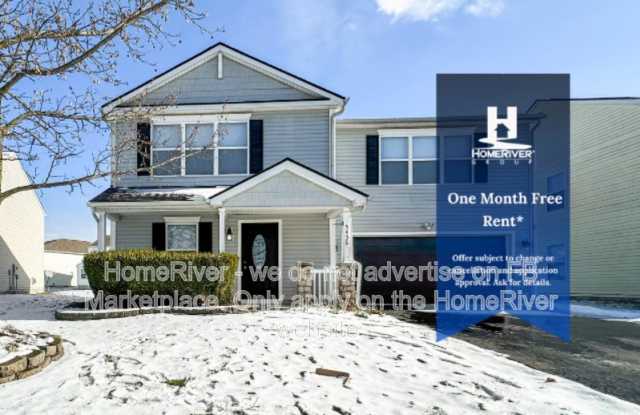 5436 Englecrest Dr photos photos