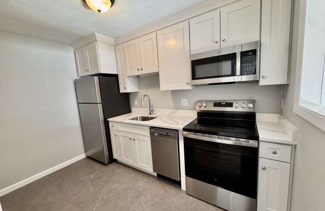 97 Spring St photos photos