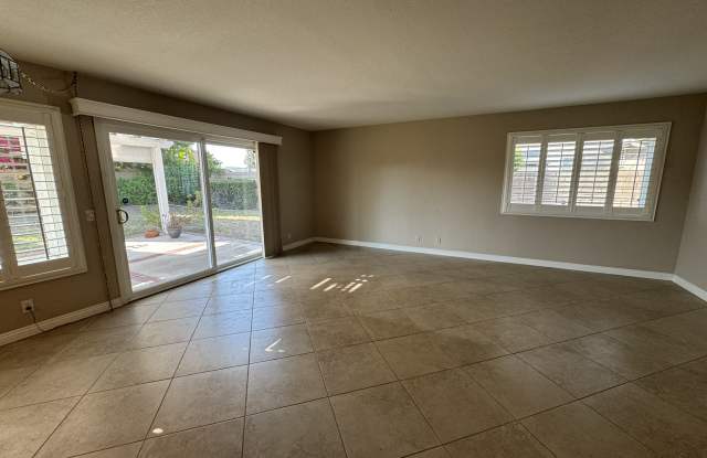 1827 Wellspring Drive Diamond Bar CA 91765 Gallery 3