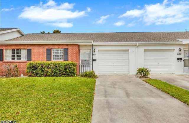 1363 Bunker Way photos photos