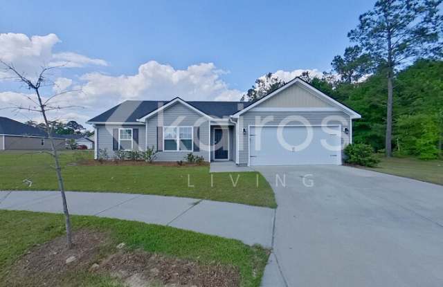 108 Saint Phillip Way photos photos