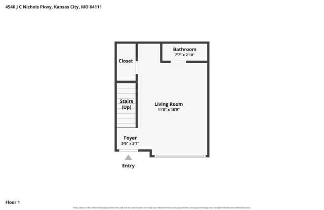 Look at these views!  Waived application fees!! Gallery 4