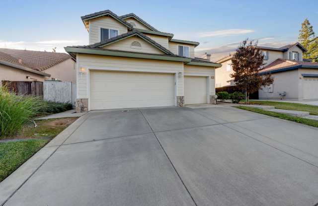 9538 Fox Wind Ct photos photos