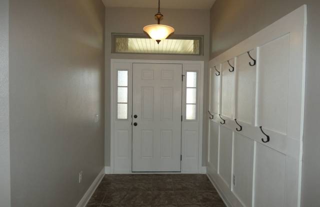 5533 Mill Race Circle Gallery 3